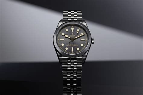 new tudor black bay 2023|tudor black bay for sale.